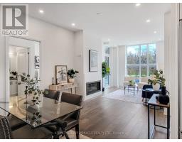 201 - 99 LOUISA STREET, Kawartha Lakes, Ontario