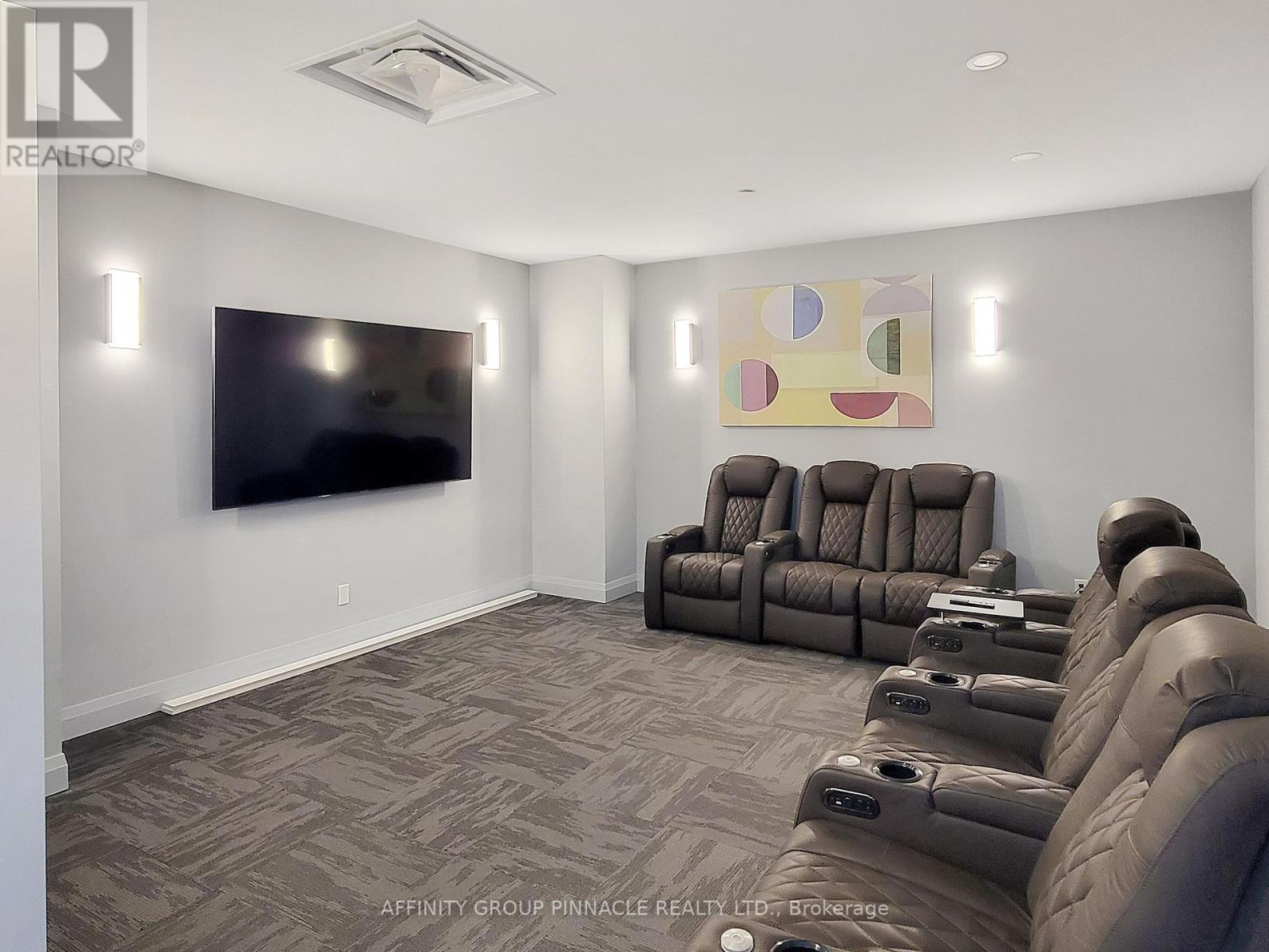 201 - 99 Louisa Street, Kawartha Lakes, Ontario  K0M 1N0 - Photo 39 - X13742912