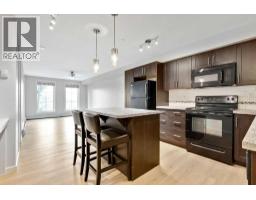 1315, 755 Copperpond Boulevard SE, Calgary, Alberta