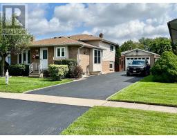 6196 KIRKLAND DRIVE, Niagara Falls, Ontario
