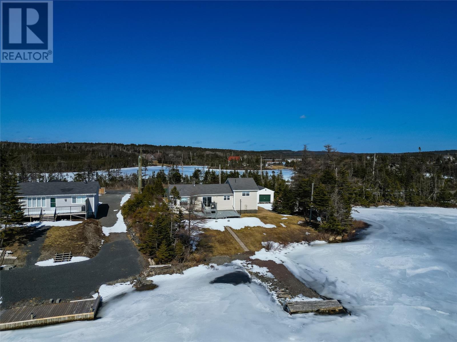 25 Ocean Pond Road, Ocean Pond — photo 22