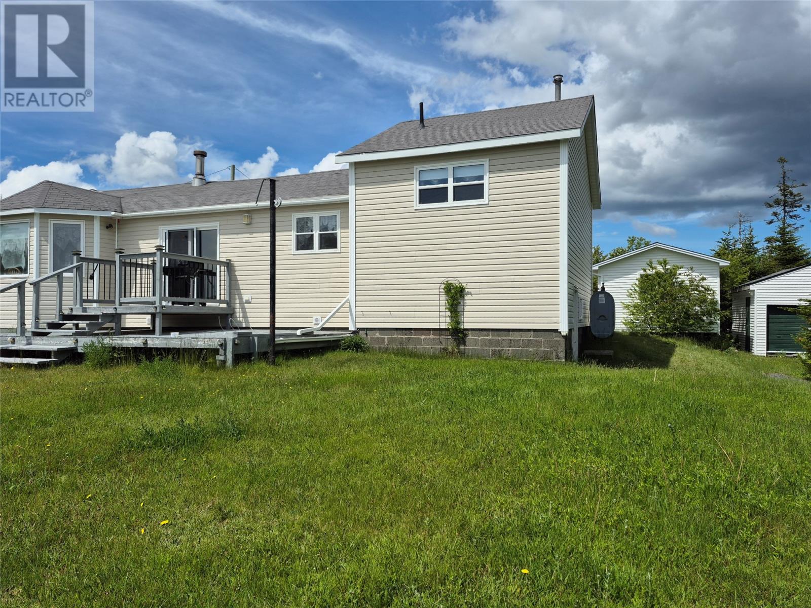 25 Ocean Pond Road, Ocean Pond — photo 4