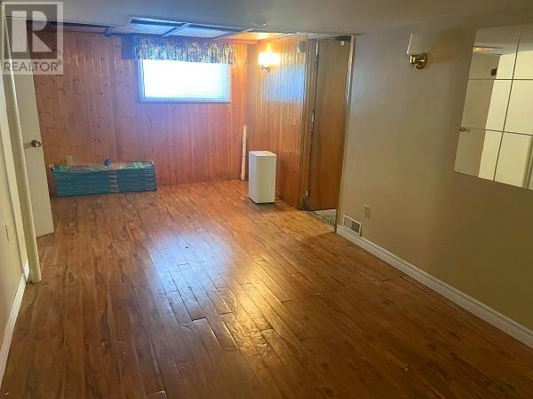 19 Lears Road, Corner Brook — photo 10