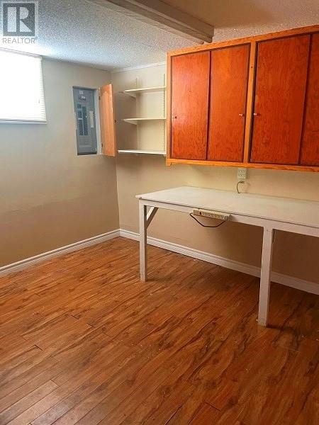 19 Lears Road, Corner Brook — photo 11