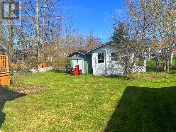 19 Lears Road, Corner Brook — photo 12