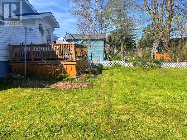 19 Lears Road, Corner Brook — photo 13