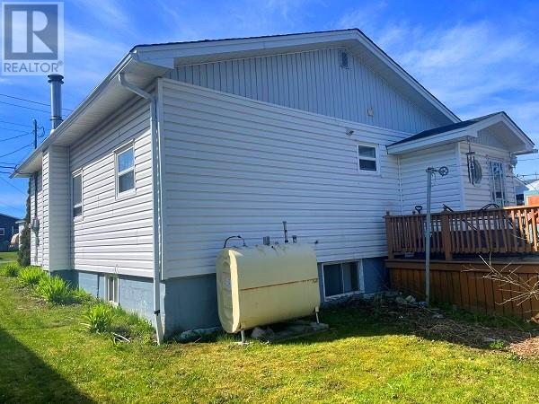 19 Lears Road, Corner Brook — photo 14