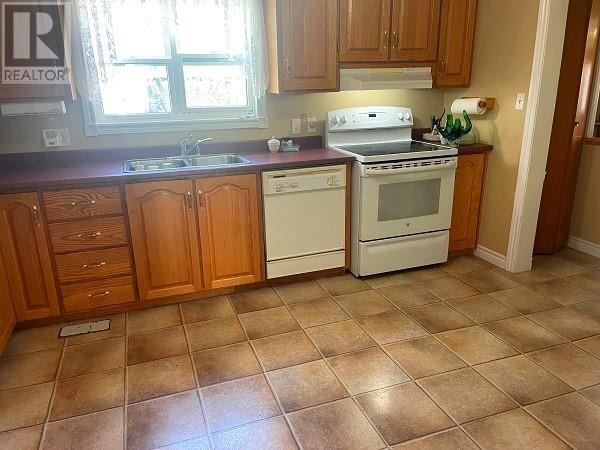 19 Lears Road, Corner Brook — photo 2