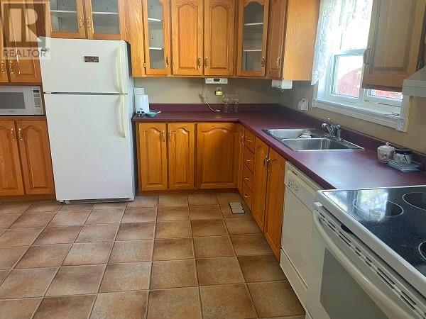 19 Lears Road, Corner Brook — photo 3