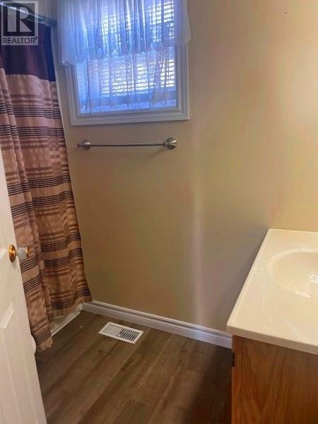 19 Lears Road, Corner Brook — photo 4
