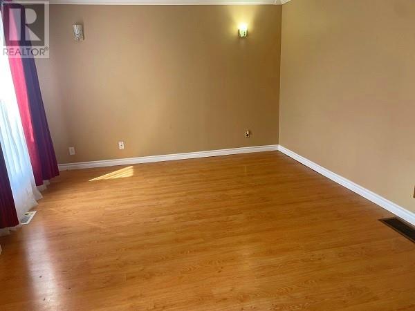 19 Lears Road, Corner Brook — photo 5