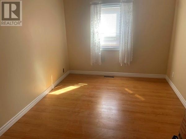 19 Lears Road, Corner Brook — photo 7