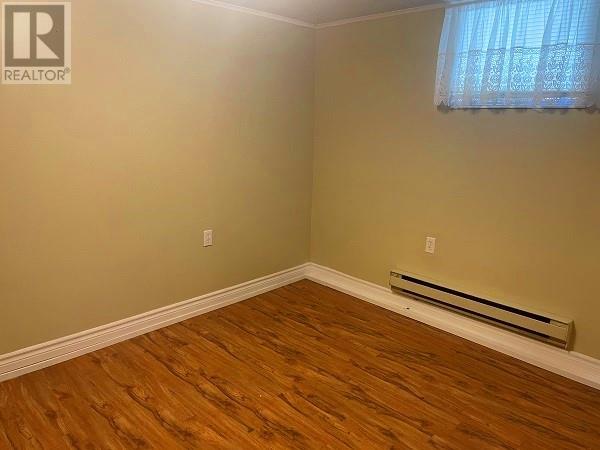 19 Lears Road, Corner Brook — photo 8