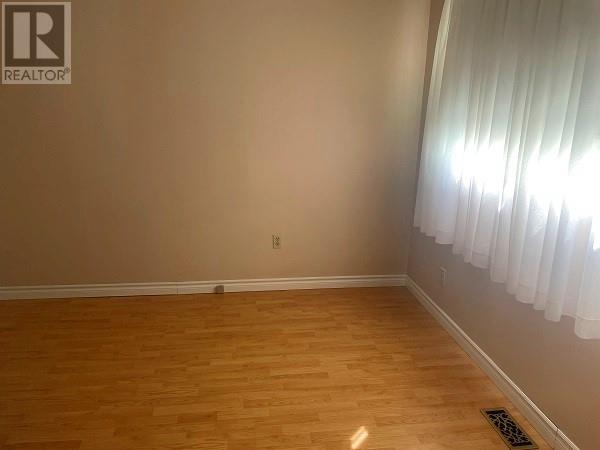 19 Lears Road, Corner Brook — photo 9