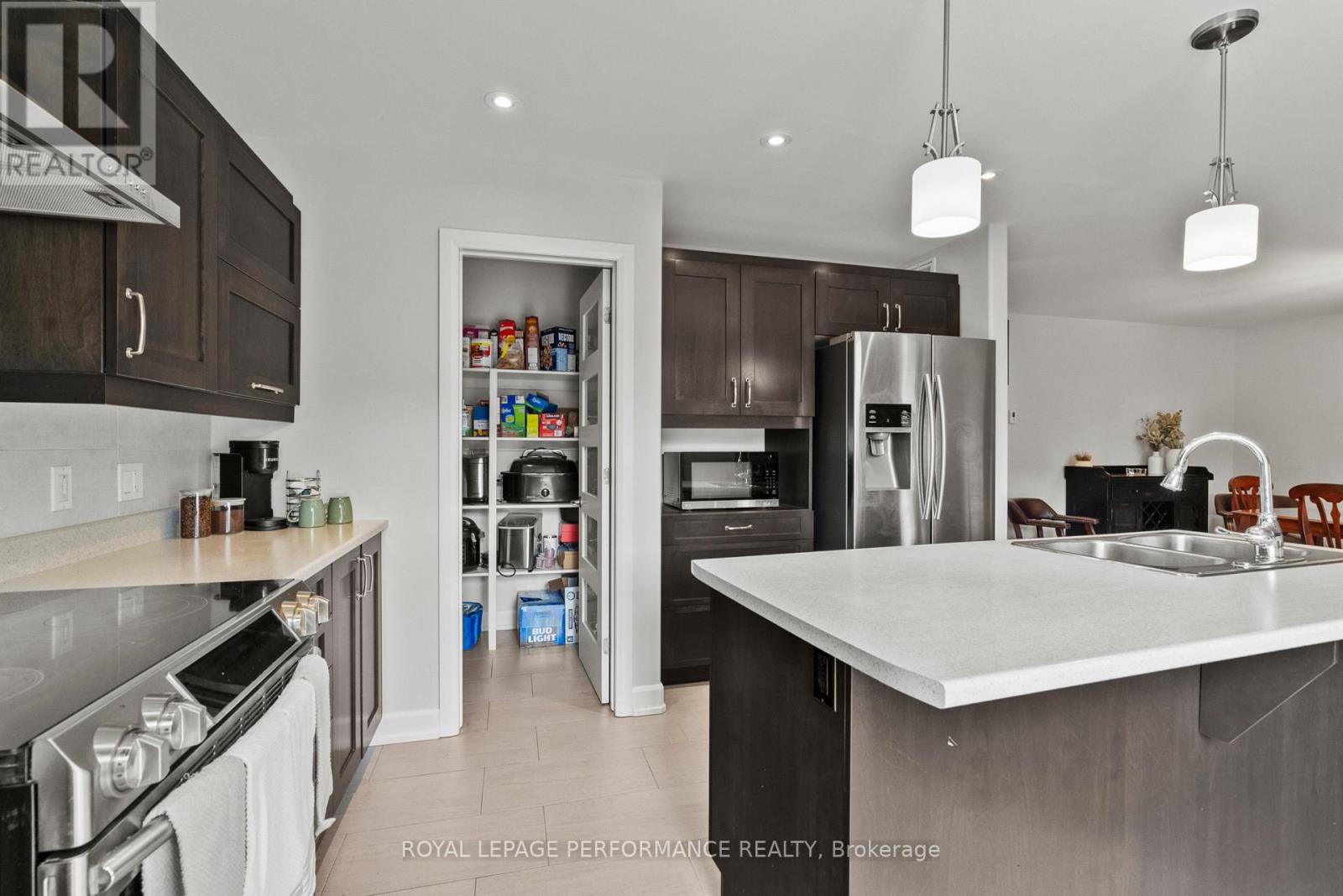 6 Brickyard Drive, Russell, Ontario  K4R 0B2 - Photo 10 - X13744060