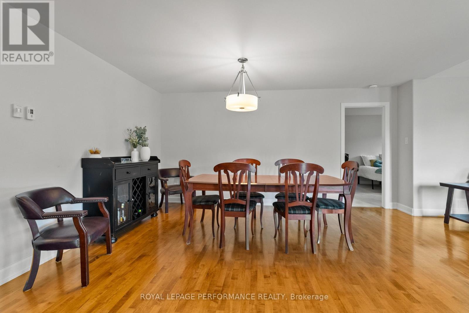 6 Brickyard Drive, Russell, Ontario  K4R 0B2 - Photo 14 - X13744060