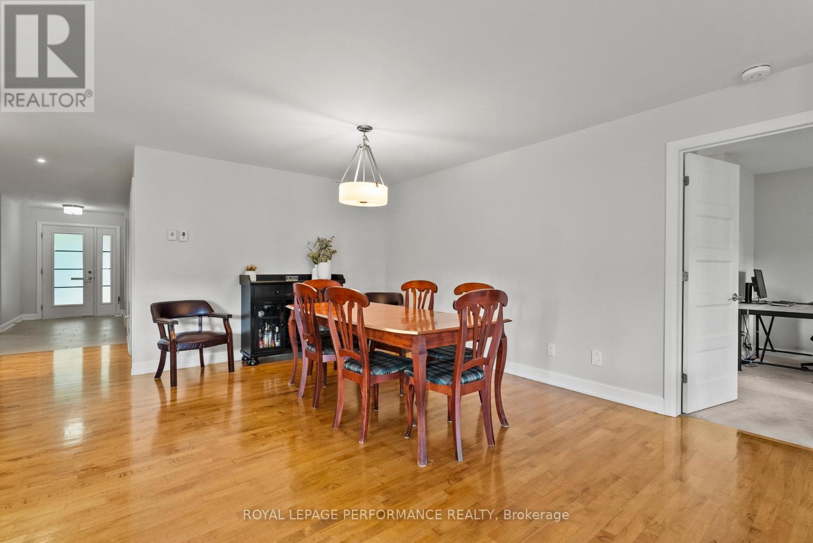 6 Brickyard Drive, Russell, Ontario  K4R 0B2 - Photo 15 - X13744060