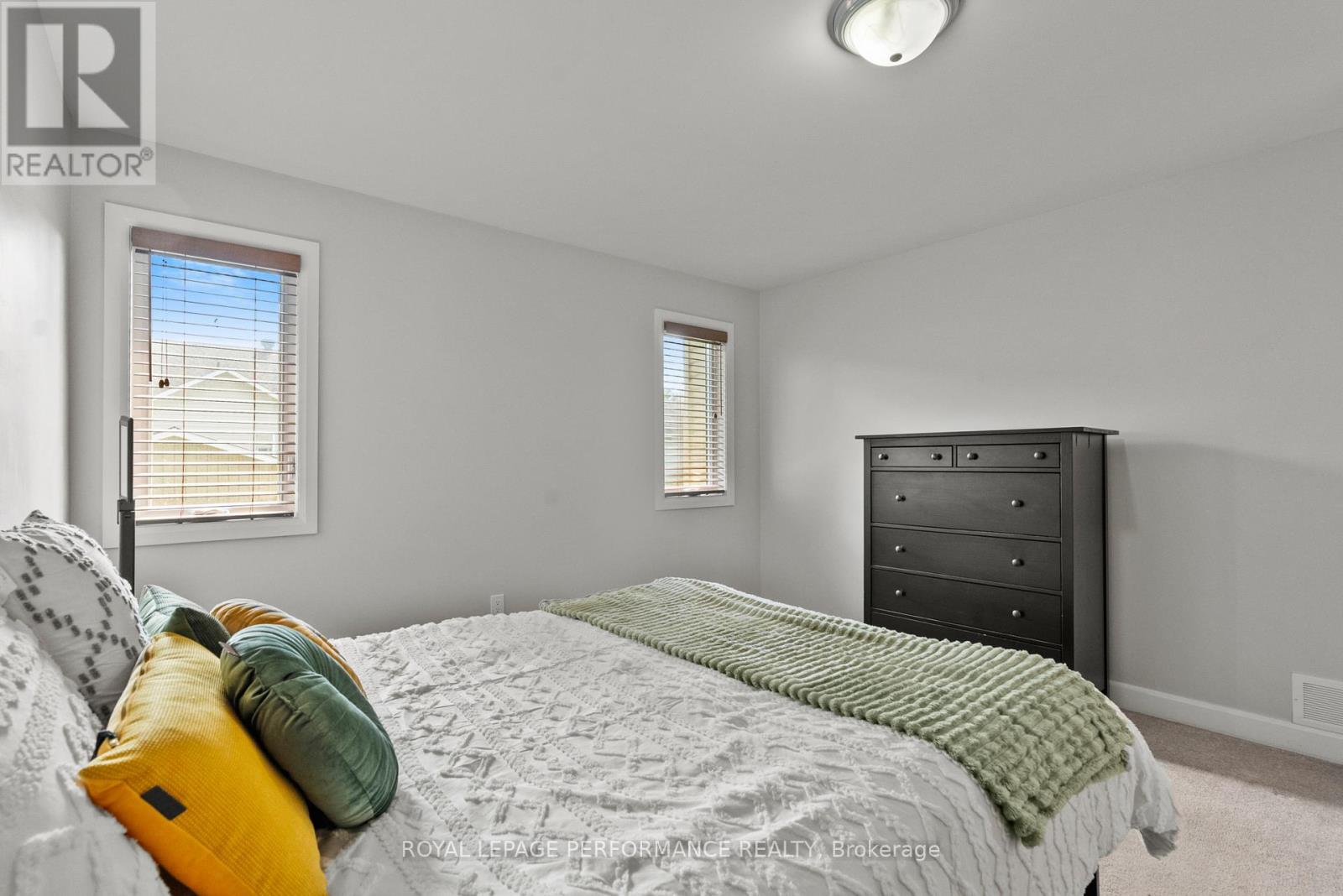 6 Brickyard Drive, Russell, Ontario  K4R 0B2 - Photo 20 - X13744060