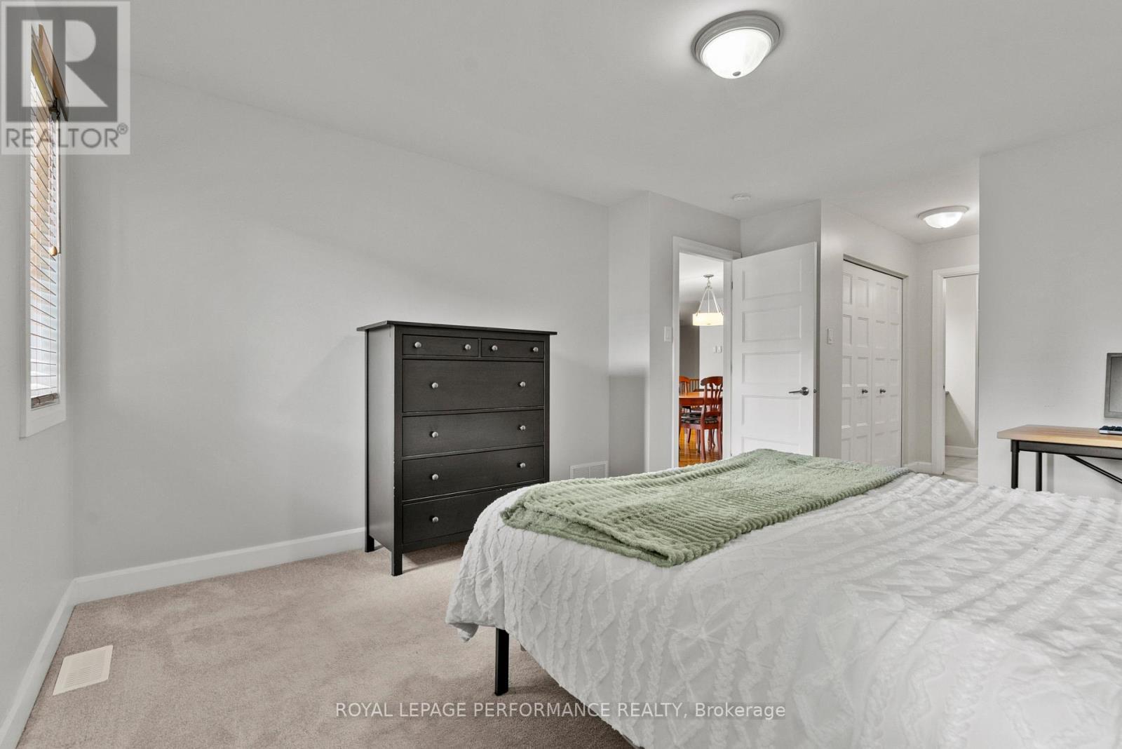 6 Brickyard Drive, Russell, Ontario  K4R 0B2 - Photo 21 - X13744060