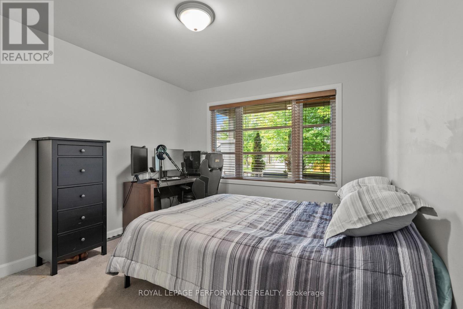 6 Brickyard Drive, Russell, Ontario  K4R 0B2 - Photo 28 - X13744060