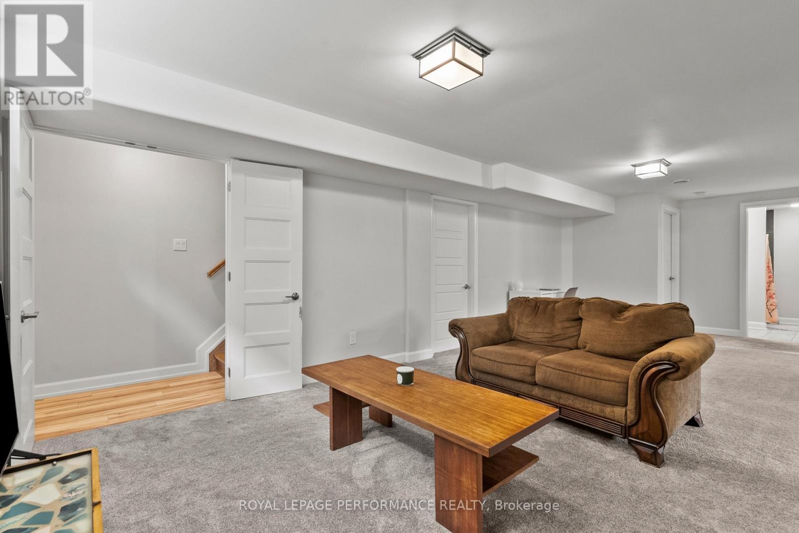 6 Brickyard Drive, Russell, Ontario  K4R 0B2 - Photo 31 - X13744060