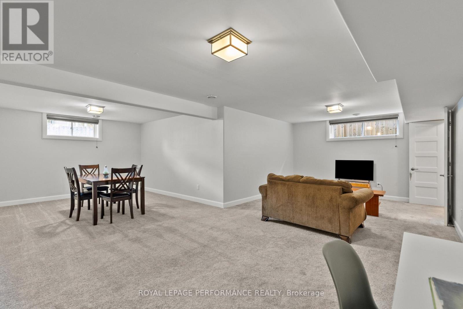 6 Brickyard Drive, Russell, Ontario  K4R 0B2 - Photo 34 - X13744060