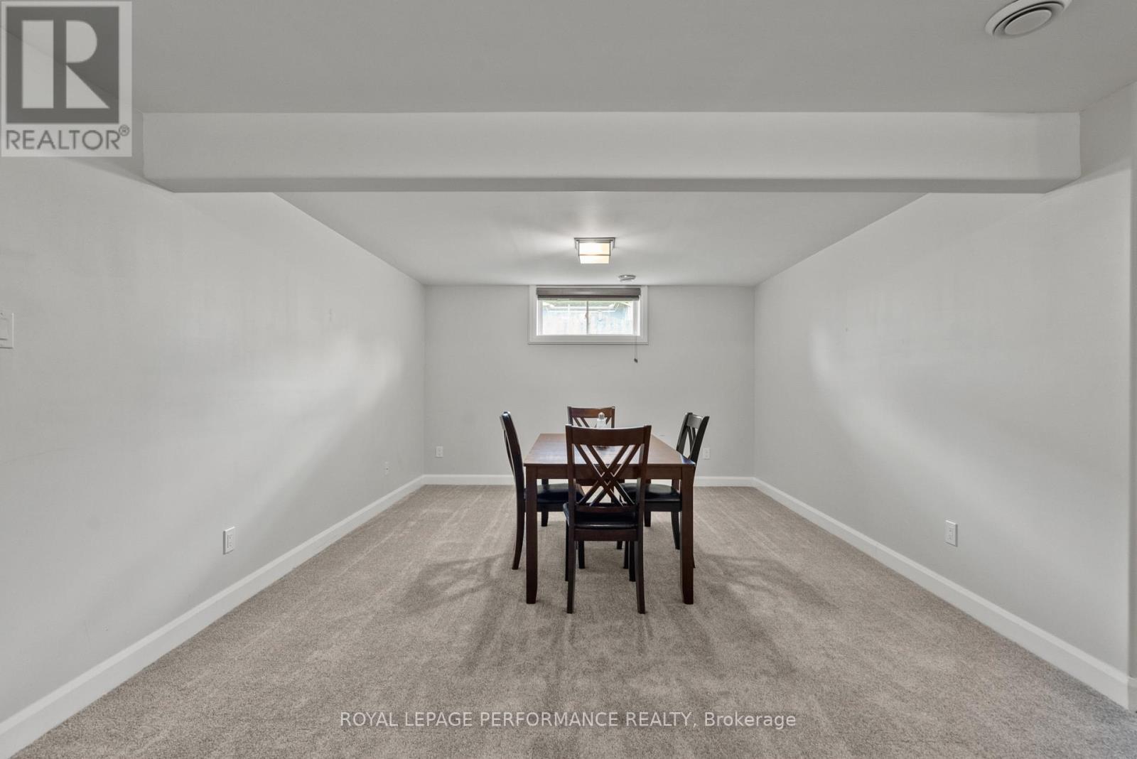 6 Brickyard Drive, Russell, Ontario  K4R 0B2 - Photo 35 - X13744060