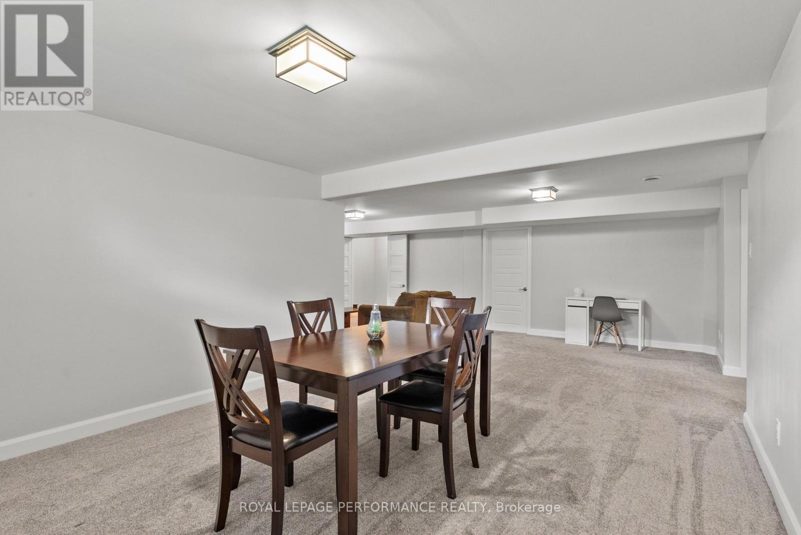 6 Brickyard Drive, Russell, Ontario  K4R 0B2 - Photo 36 - X13744060
