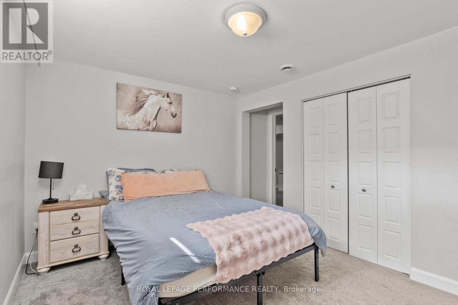 6 Brickyard Drive, Russell, Ontario  K4R 0B2 - Photo 39 - X13744060