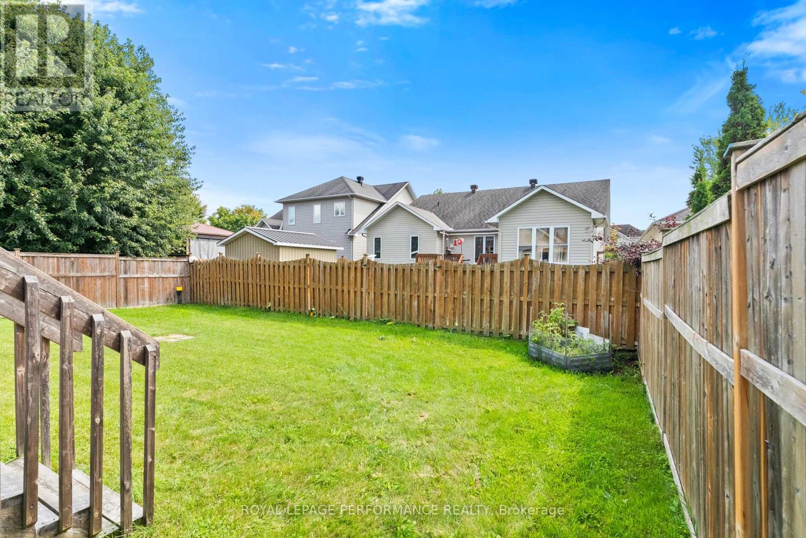 6 Brickyard Drive, Russell, Ontario  K4R 0B2 - Photo 46 - X13744060