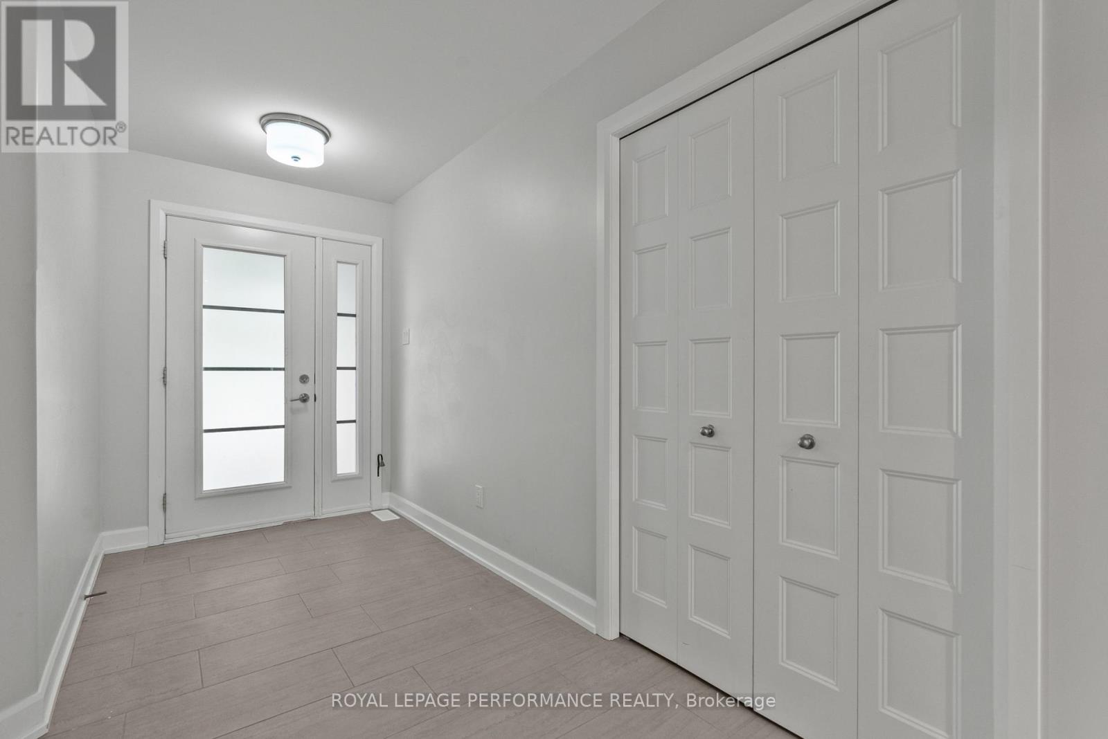 6 Brickyard Drive, Russell, Ontario  K4R 0B2 - Photo 6 - X13744060