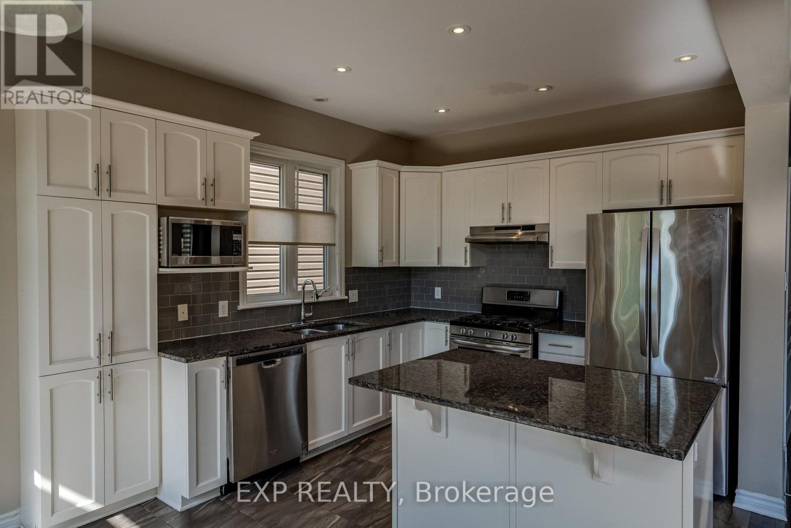 845 Contour Street, Ottawa, Ontario  K1W 0G6 - Photo 13 - X13744072