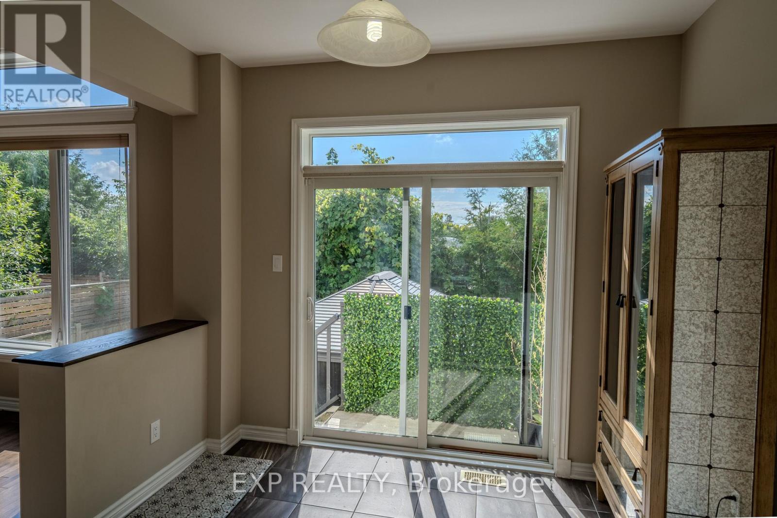 845 Contour Street, Ottawa, Ontario  K1W 0G6 - Photo 16 - X13744072