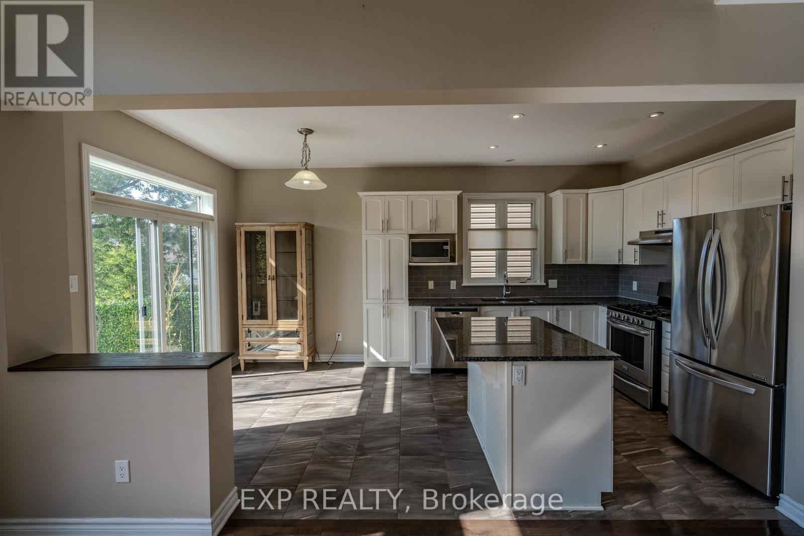 845 Contour Street, Ottawa, Ontario  K1W 0G6 - Photo 18 - X13744072