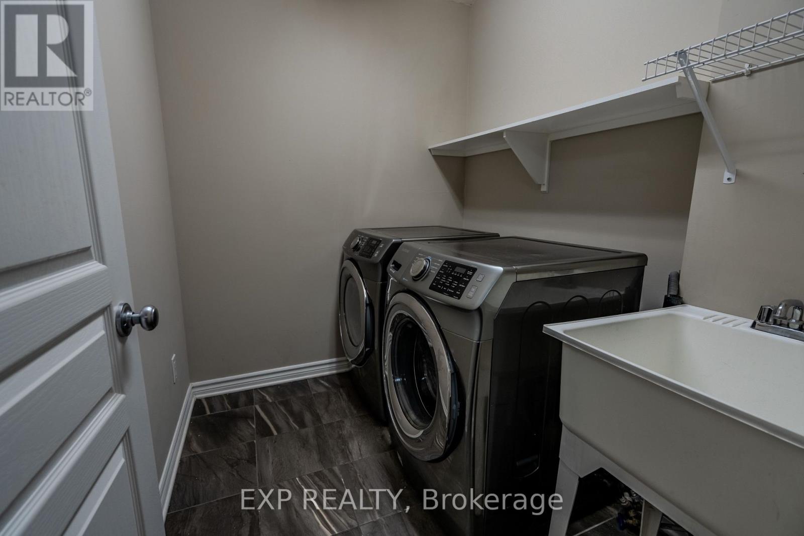 845 Contour Street, Ottawa, Ontario  K1W 0G6 - Photo 19 - X13744072