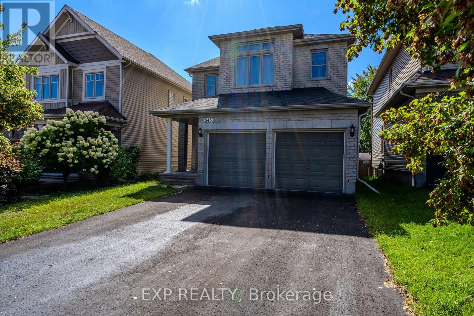 845 Contour Street, Ottawa, Ontario  K1W 0G6 - Photo 2 - X13744072