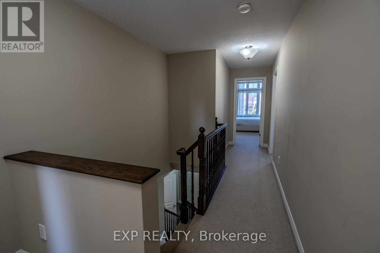 845 Contour Street, Ottawa, Ontario  K1W 0G6 - Photo 20 - X13744072
