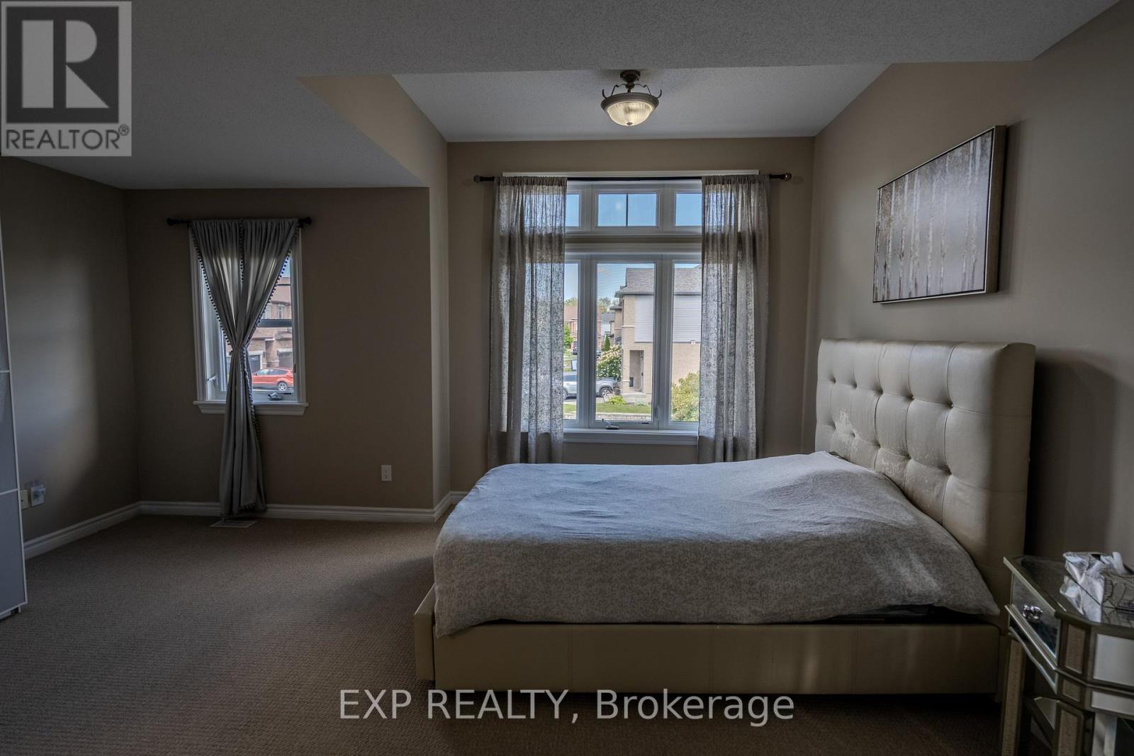 845 Contour Street, Ottawa, Ontario  K1W 0G6 - Photo 21 - X13744072