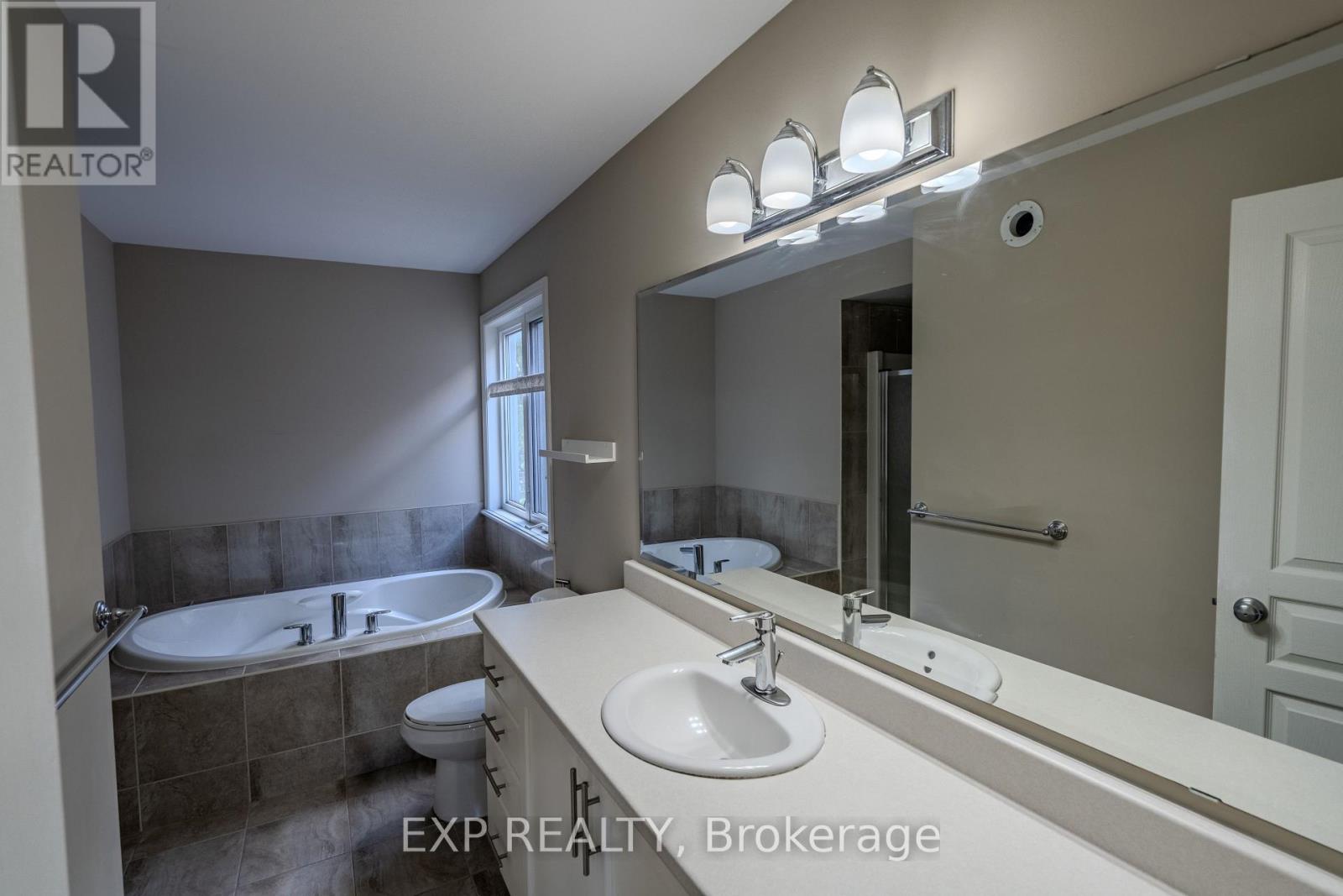 845 Contour Street, Ottawa, Ontario  K1W 0G6 - Photo 22 - X13744072