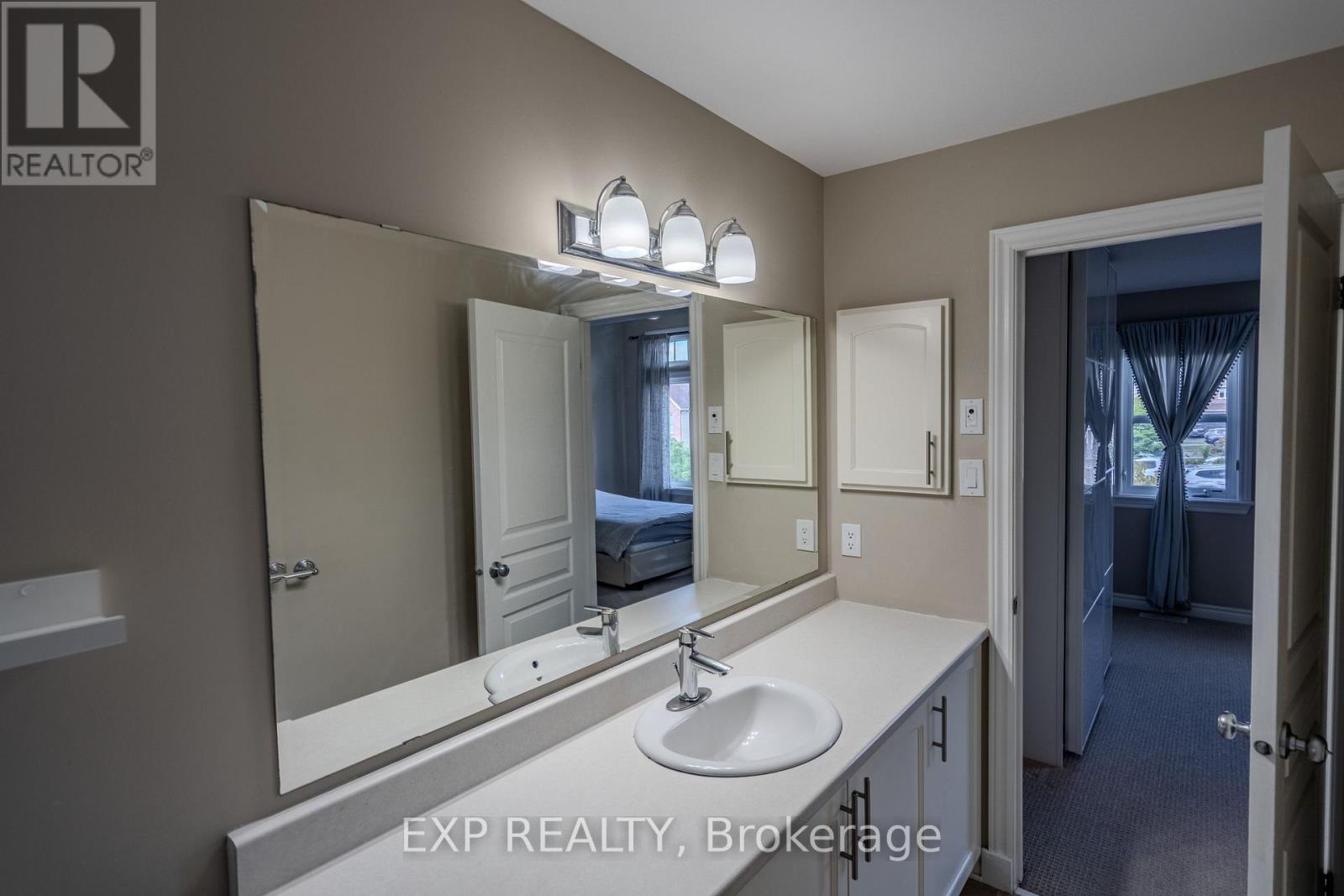 845 Contour Street, Ottawa, Ontario  K1W 0G6 - Photo 24 - X13744072