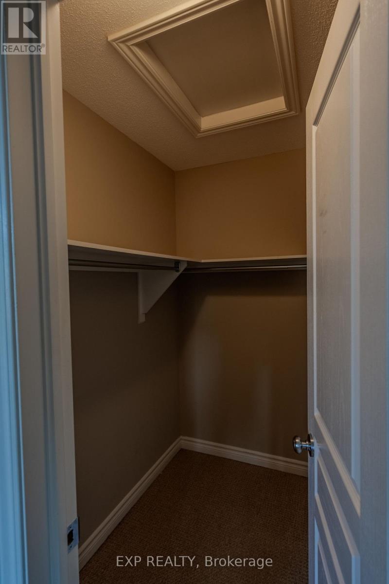 845 Contour Street, Ottawa, Ontario  K1W 0G6 - Photo 25 - X13744072