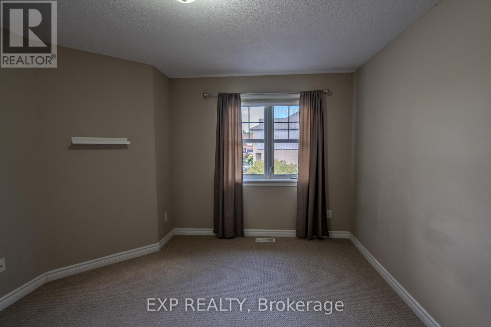 845 Contour Street, Ottawa, Ontario  K1W 0G6 - Photo 26 - X13744072