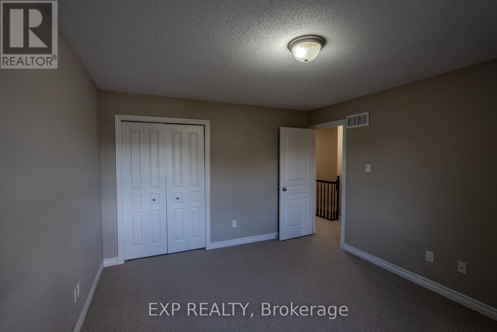 845 Contour Street, Ottawa, Ontario  K1W 0G6 - Photo 27 - X13744072
