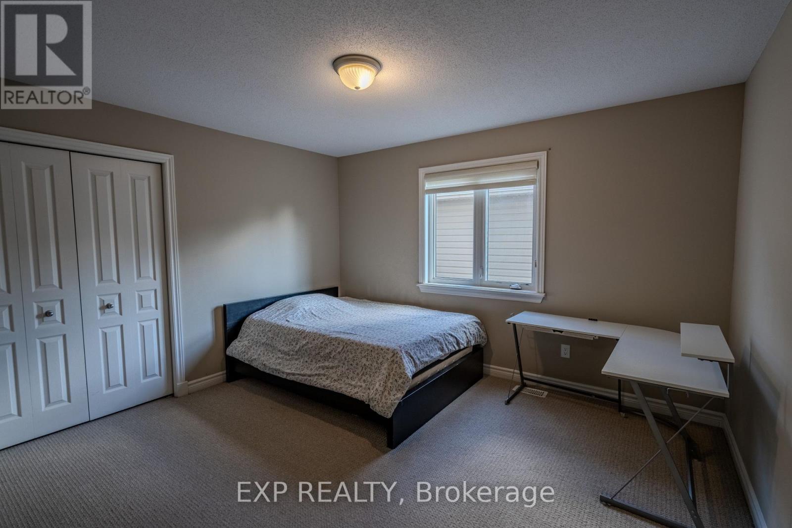 845 Contour Street, Ottawa, Ontario  K1W 0G6 - Photo 28 - X13744072
