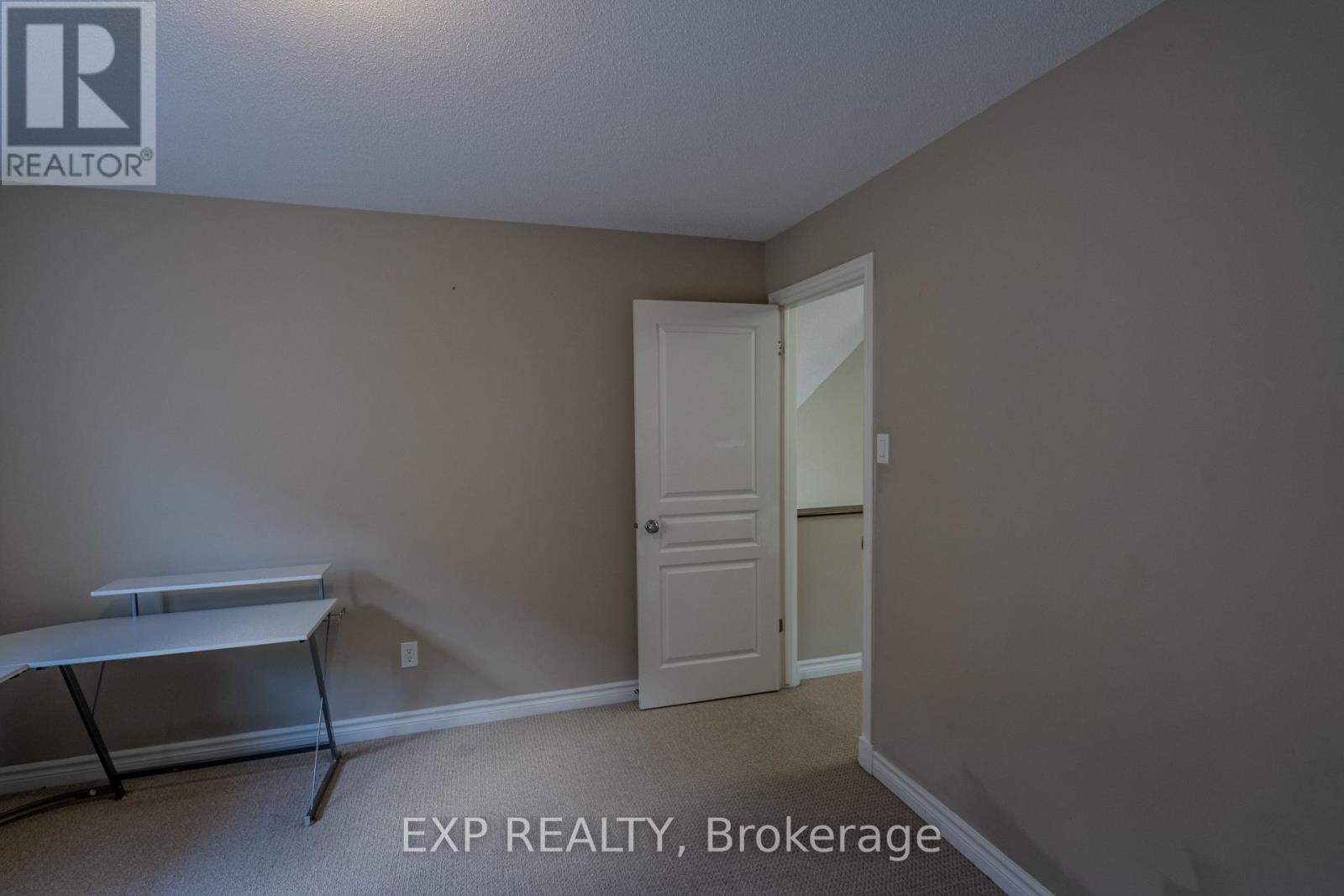 845 Contour Street, Ottawa, Ontario  K1W 0G6 - Photo 29 - X13744072