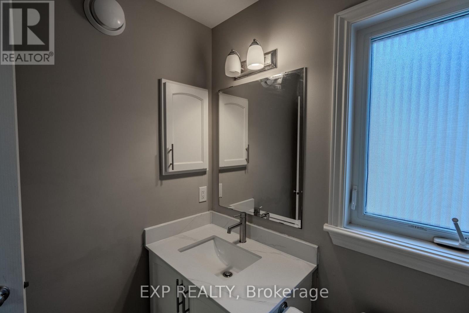 845 Contour Street, Ottawa, Ontario  K1W 0G6 - Photo 30 - X13744072