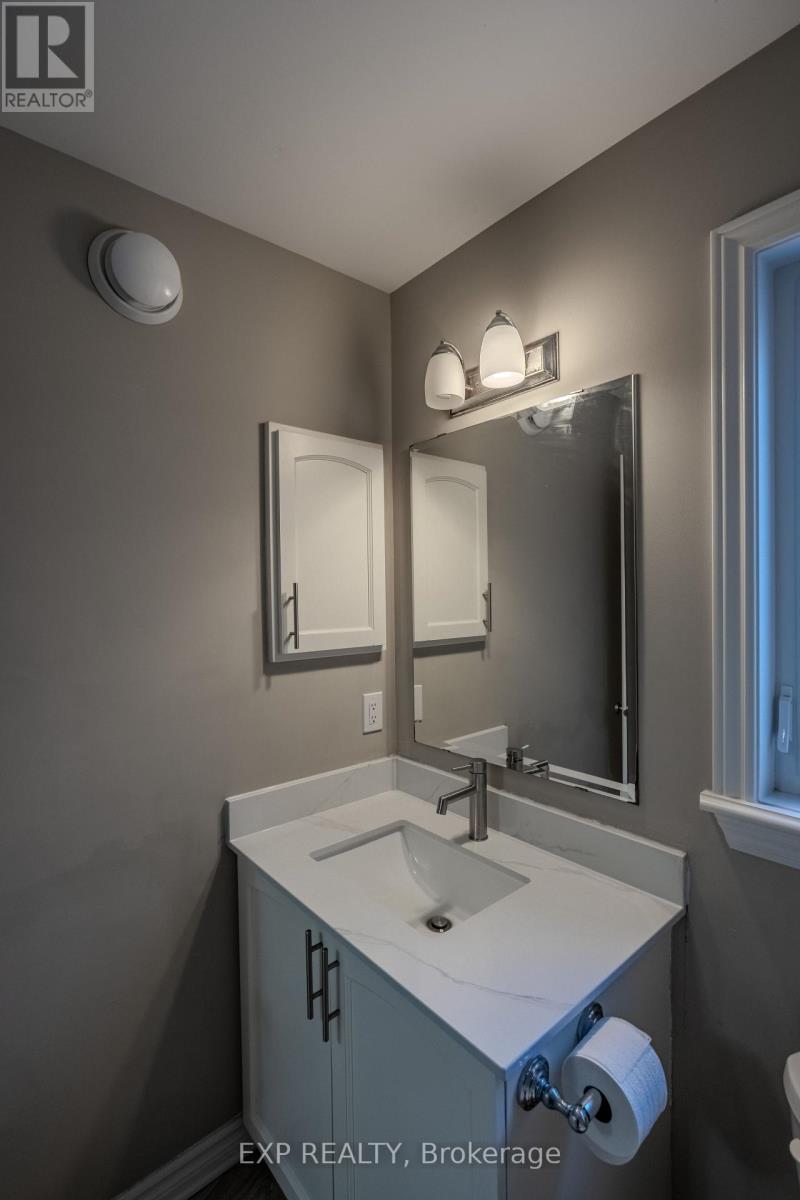 845 Contour Street, Ottawa, Ontario  K1W 0G6 - Photo 31 - X13744072