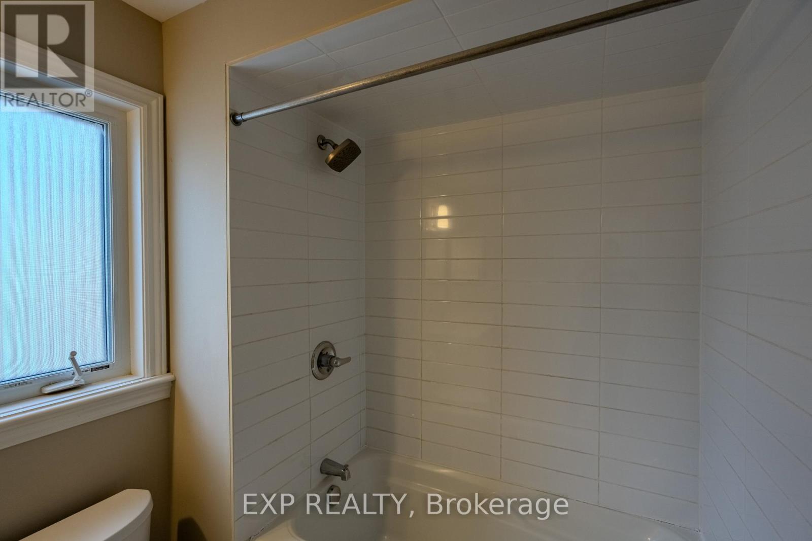 845 Contour Street, Ottawa, Ontario  K1W 0G6 - Photo 32 - X13744072