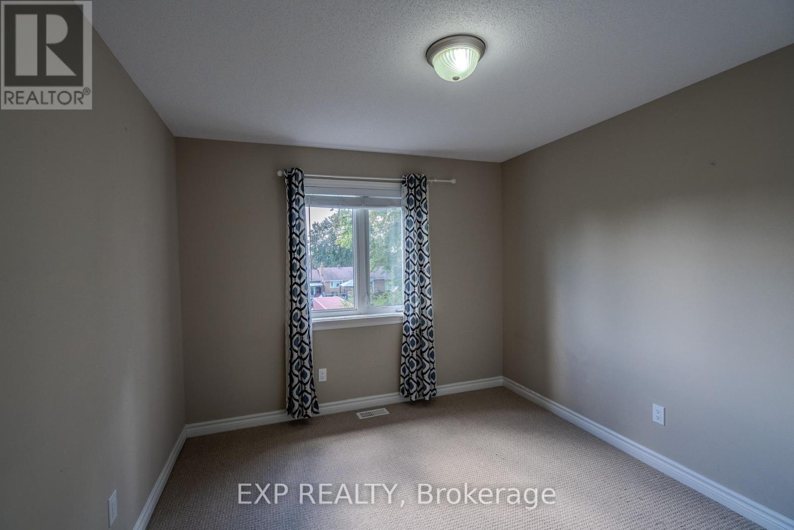 845 Contour Street, Ottawa, Ontario  K1W 0G6 - Photo 33 - X13744072