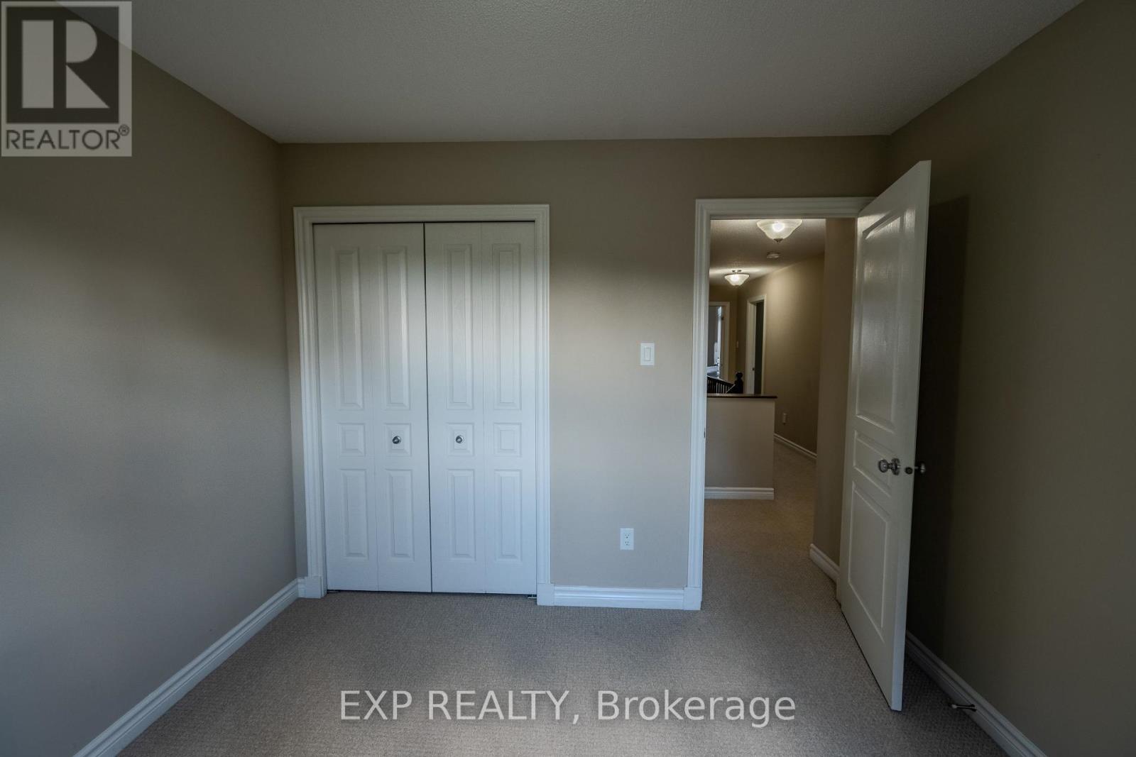 845 Contour Street, Ottawa, Ontario  K1W 0G6 - Photo 34 - X13744072